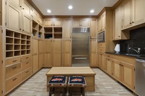 695 Tanglewood Drive Killington VT 05751