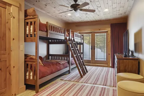 695 Tanglewood Drive Killington VT 05751