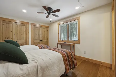 695 Tanglewood Drive Killington VT 05751