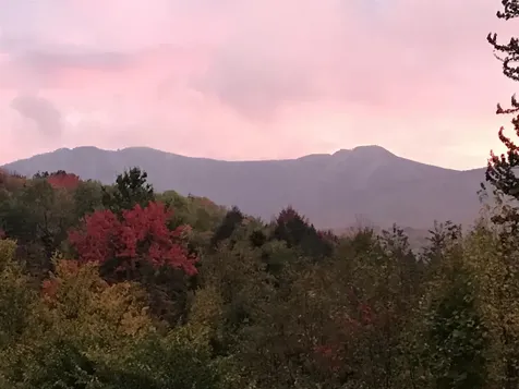 695 Tanglewood Drive Killington VT 05751