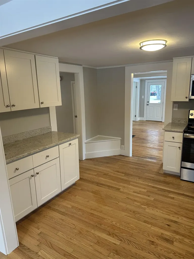 57 Elm Street Concord NH 03303