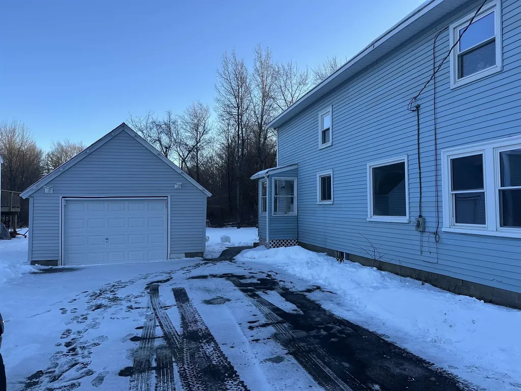 57 Elm Street Concord NH 03303