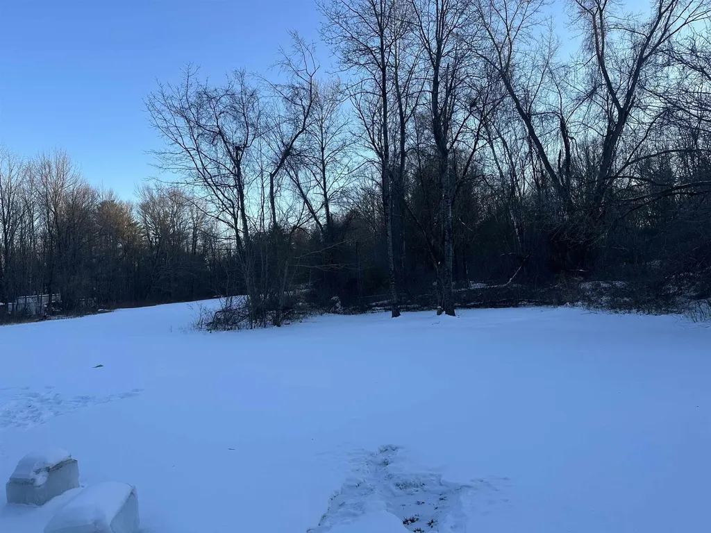 57 Elm Street Concord NH 03303