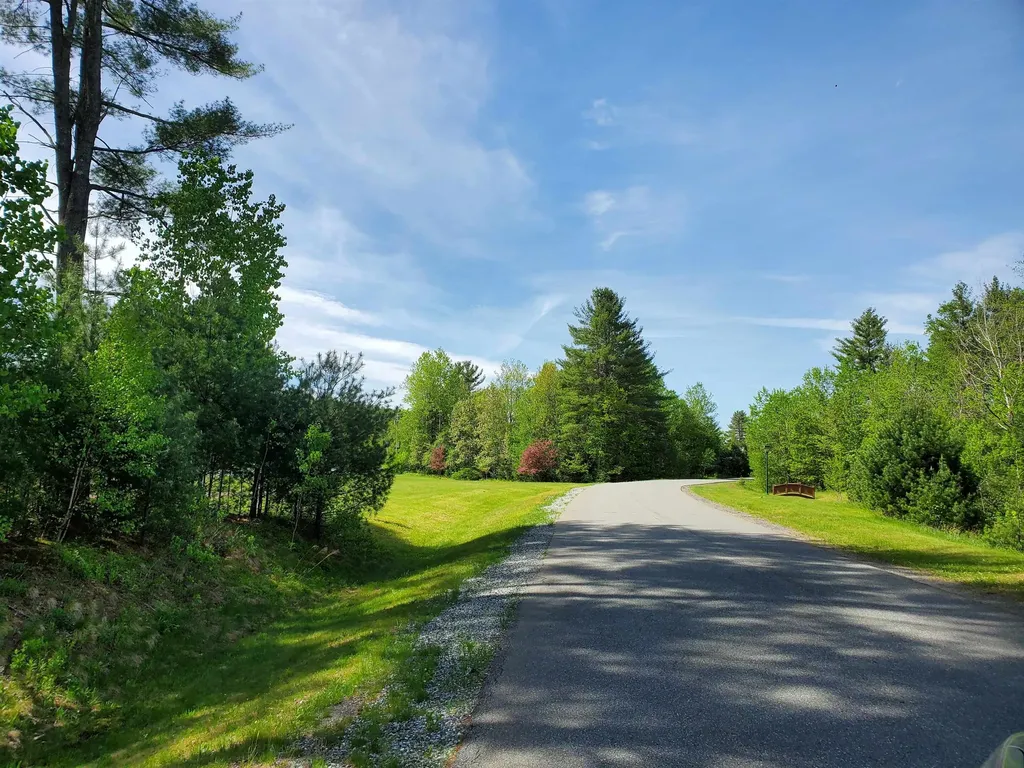 23 Granite Way Canaan NH 03741