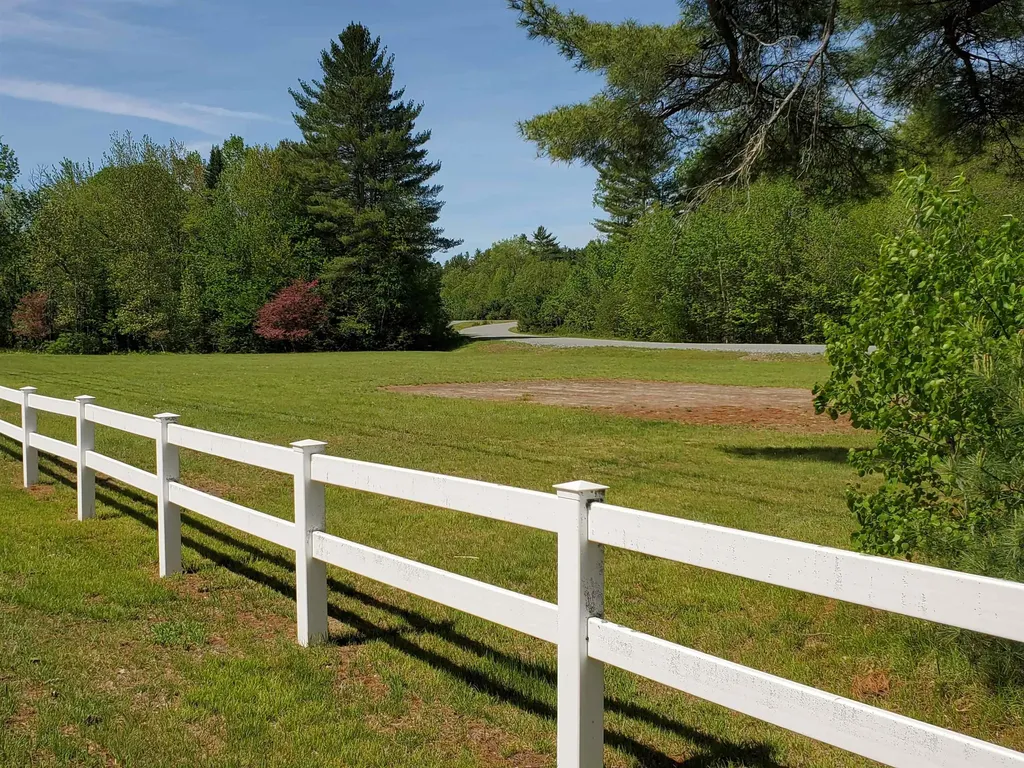 23 Granite Way Canaan NH 03741