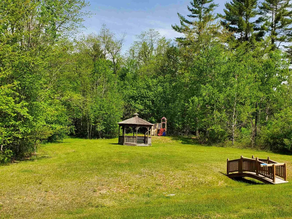 23 Granite Way Canaan NH 03741