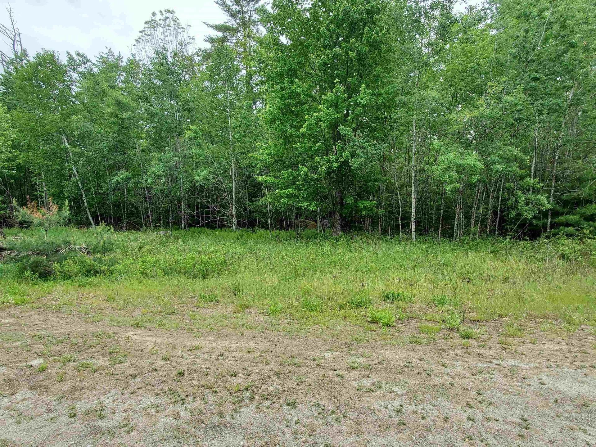 23 Granite Way Canaan NH 03741