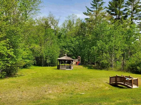 23 Granite Way Canaan NH 03741