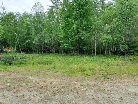 23 Granite Way Canaan NH 03741