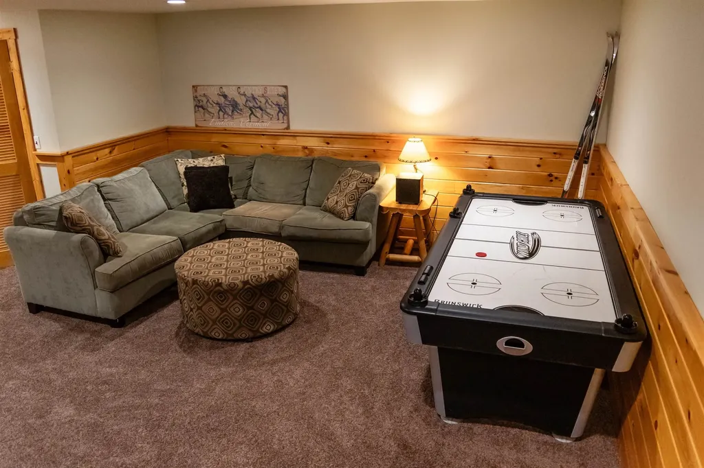 221 Teer Road Mount Holly VT 05758