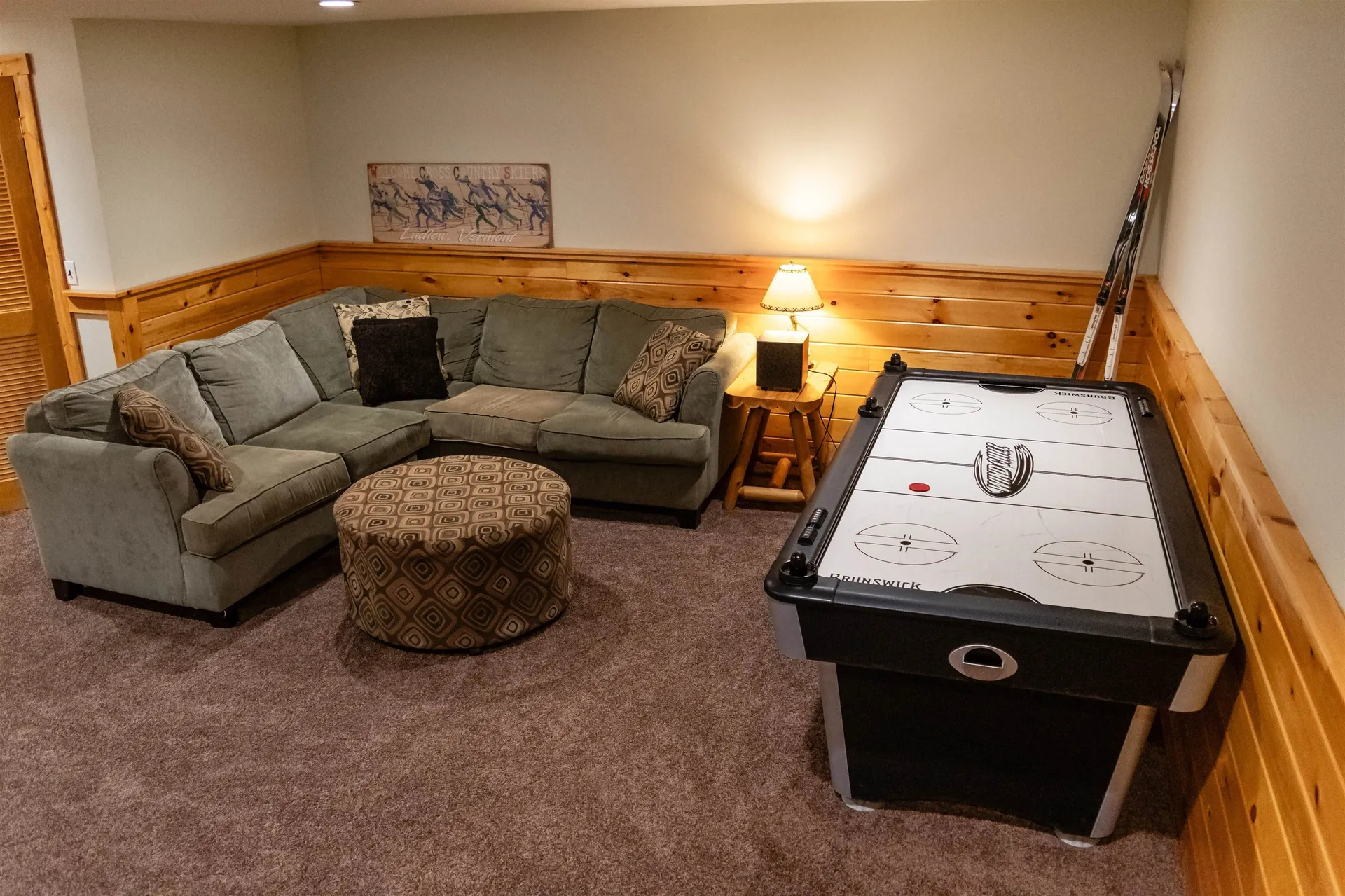 221 Teer Road Mount Holly VT 05758