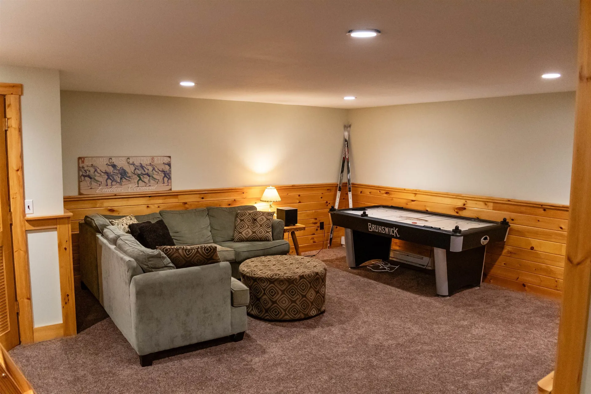 221 Teer Road Mount Holly VT 05758