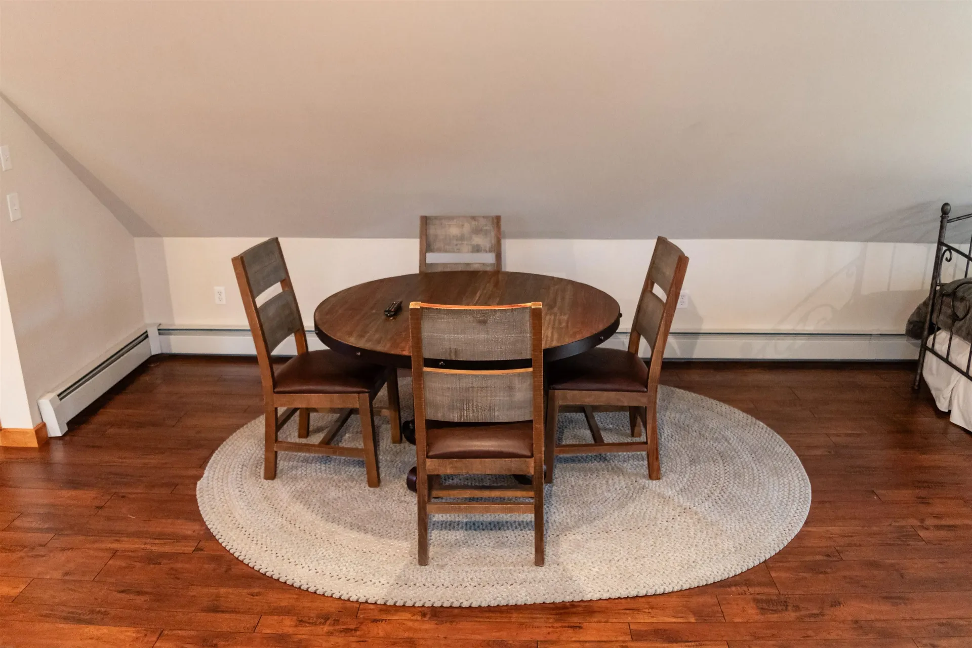 221 Teer Road Mount Holly VT 05758