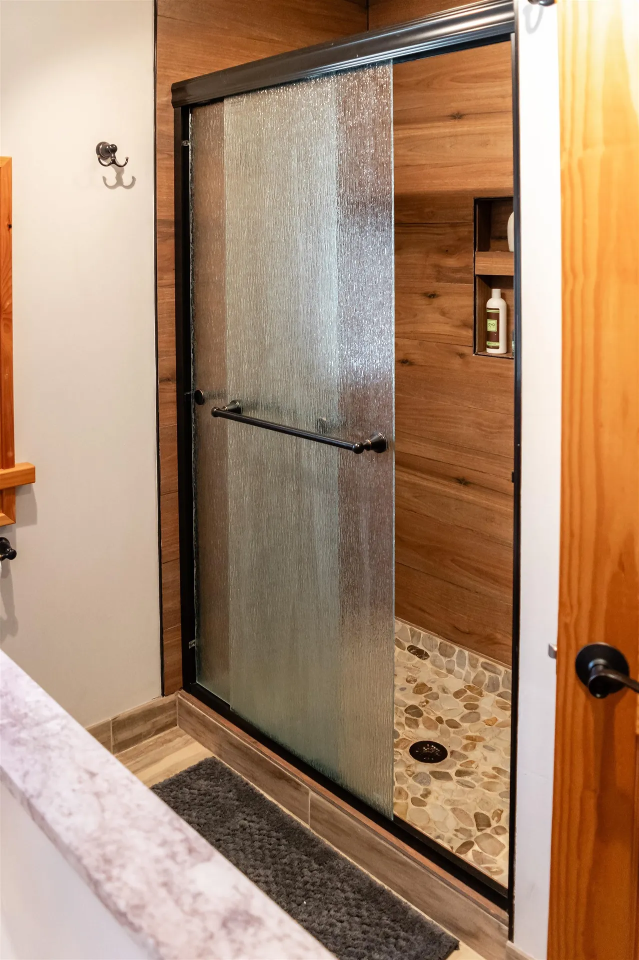 221 Teer Road Mount Holly VT 05758