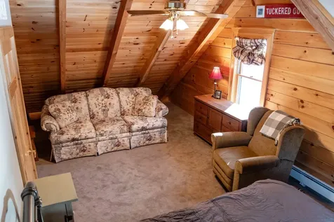 221 Teer Road Mount Holly VT 05758