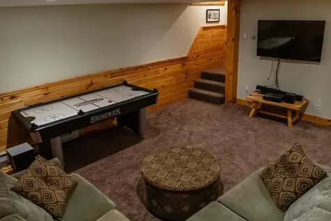 221 Teer Road Mount Holly VT 05758