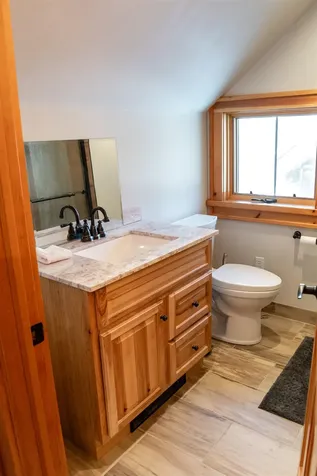 221 Teer Road Mount Holly VT 05758