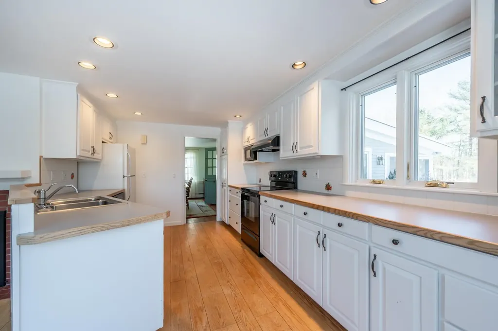 1916 Route 114 Sutton NH 03260