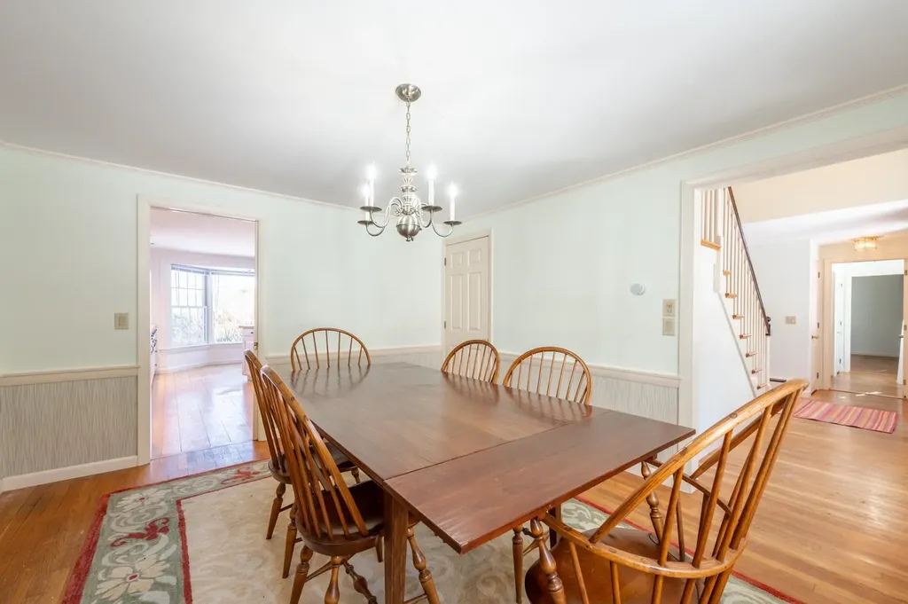 1916 Route 114 Sutton NH 03260