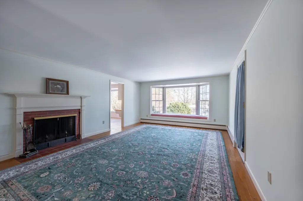 1916 Route 114 Sutton NH 03260