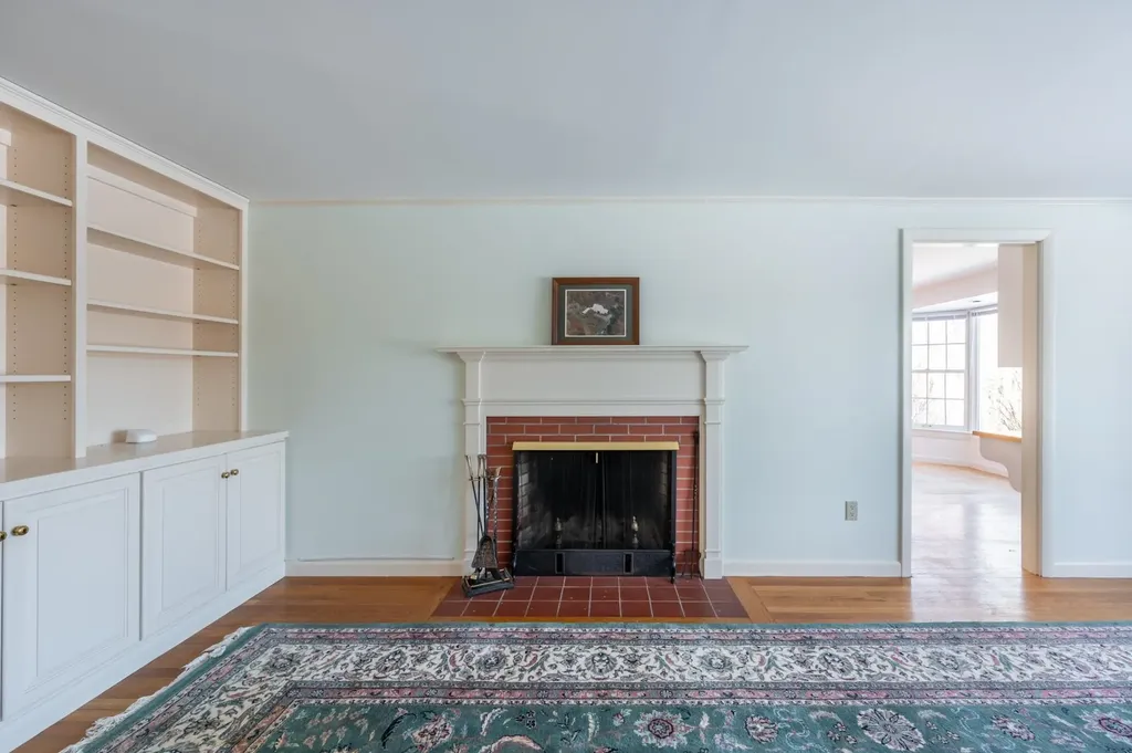 1916 Route 114 Sutton NH 03260