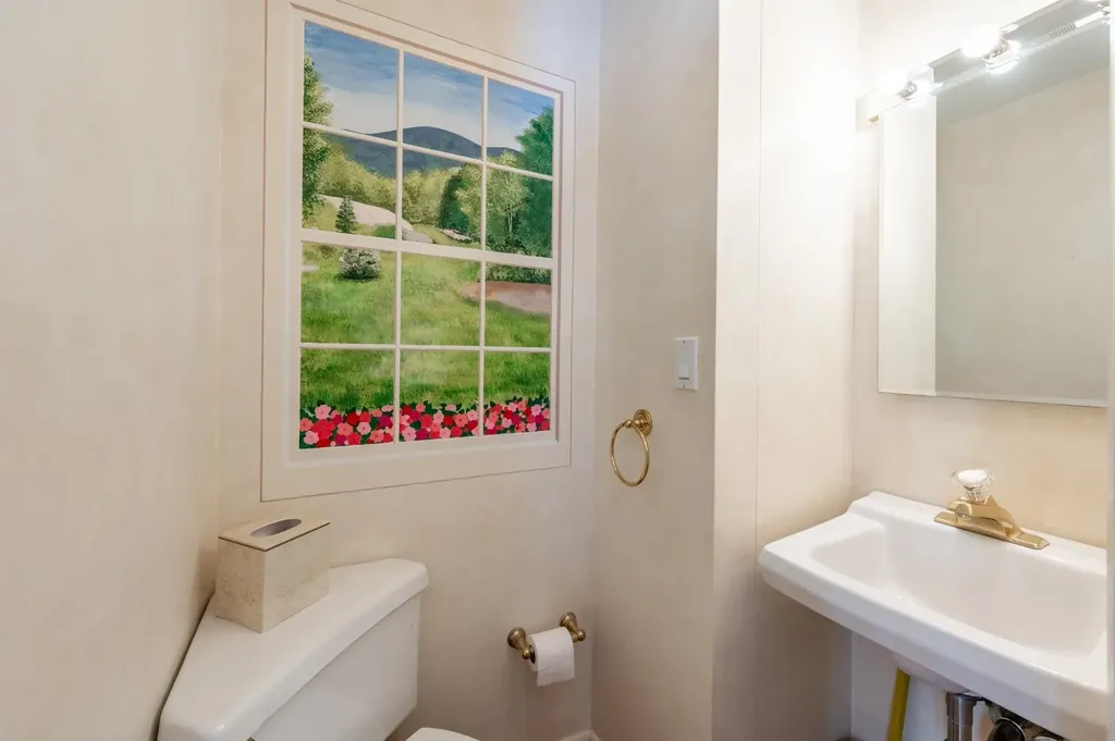 1916 Route 114 Sutton NH 03260