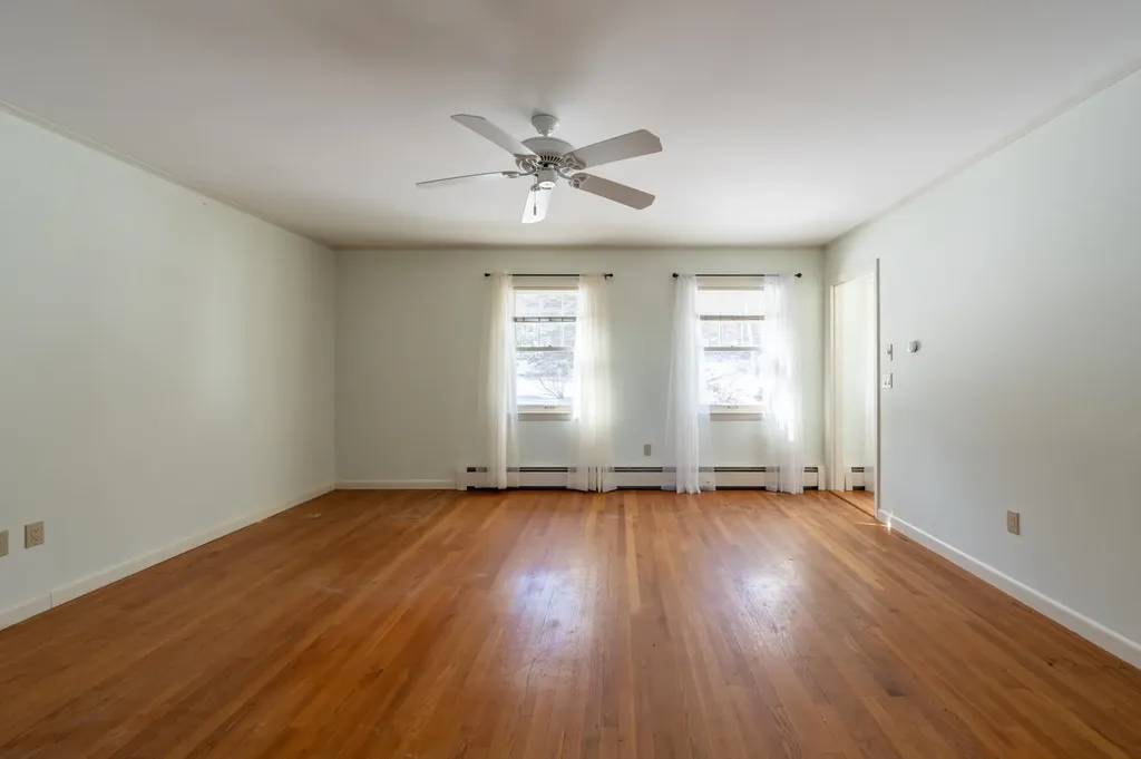 1916 Route 114 Sutton NH 03260