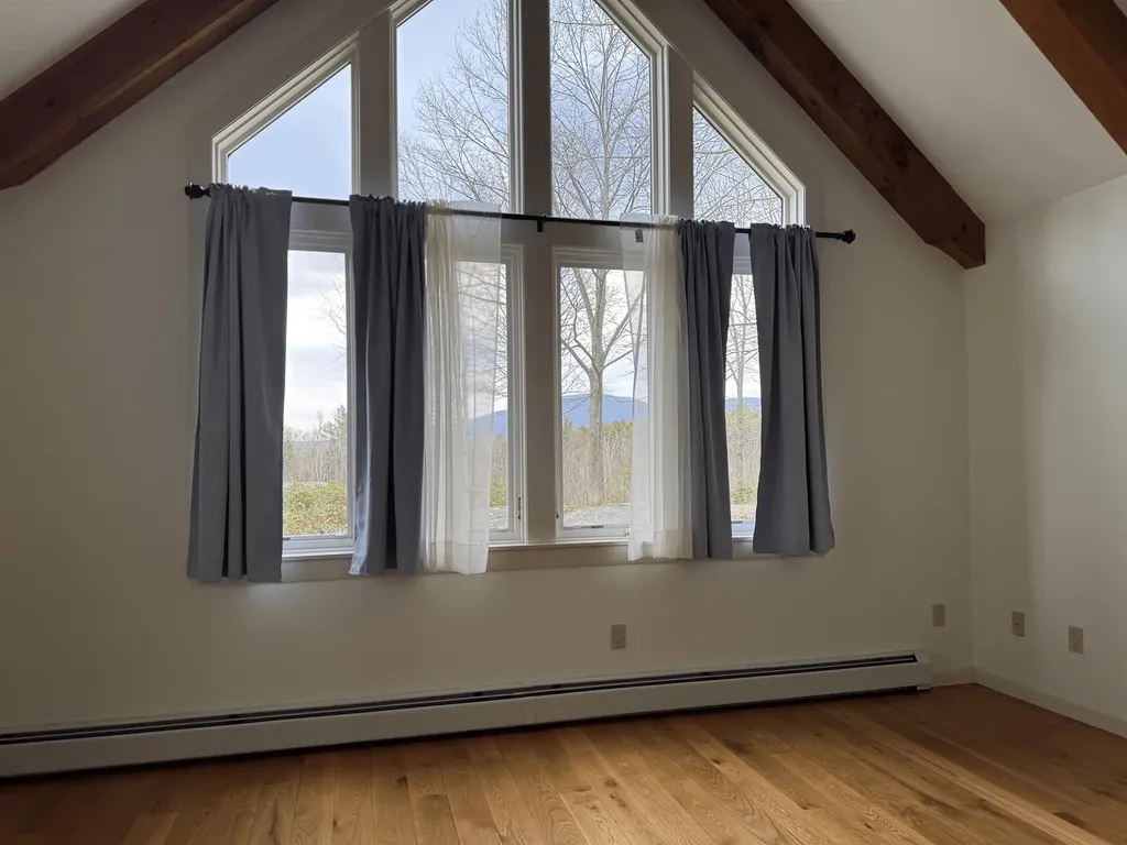 1916 Route 114 Sutton NH 03260