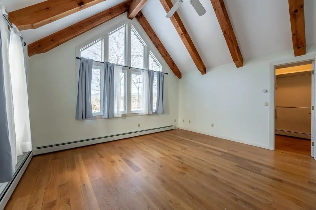 1916 Route 114 Sutton NH 03260