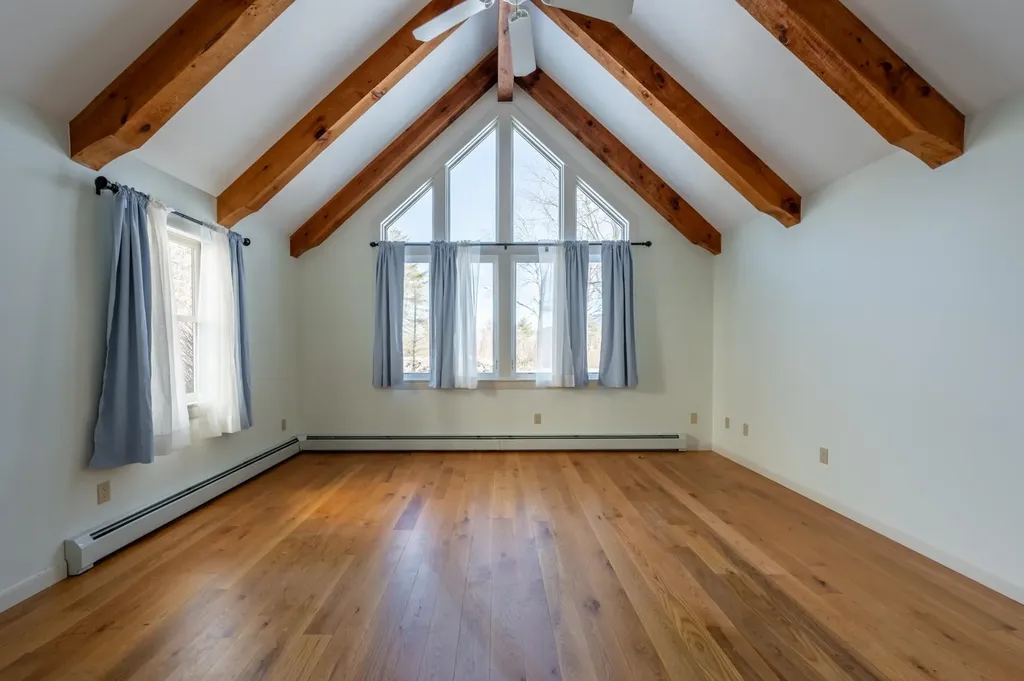 1916 Route 114 Sutton NH 03260