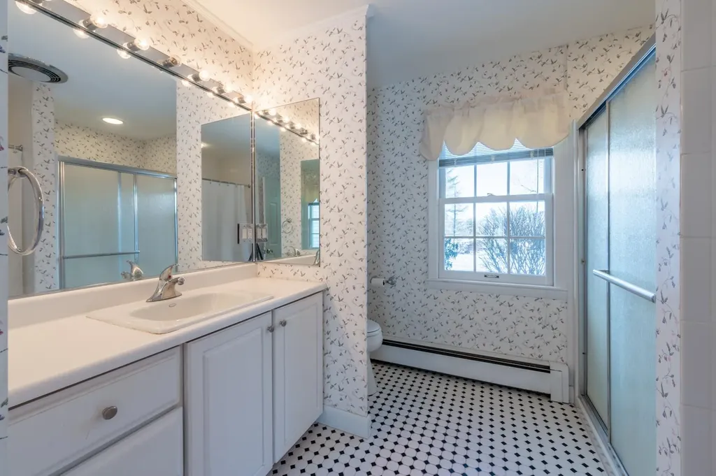 1916 Route 114 Sutton NH 03260