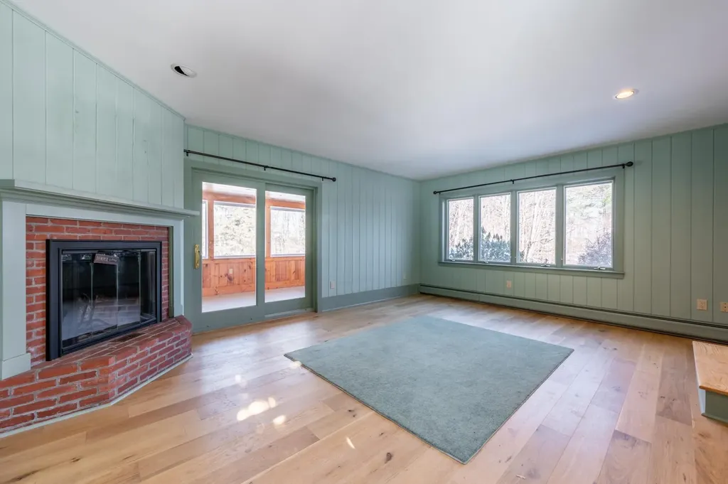 1916 Route 114 Sutton NH 03260