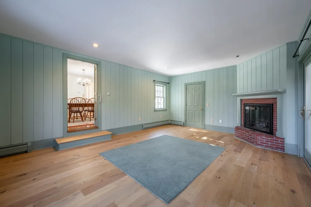 1916 Route 114 Sutton NH 03260