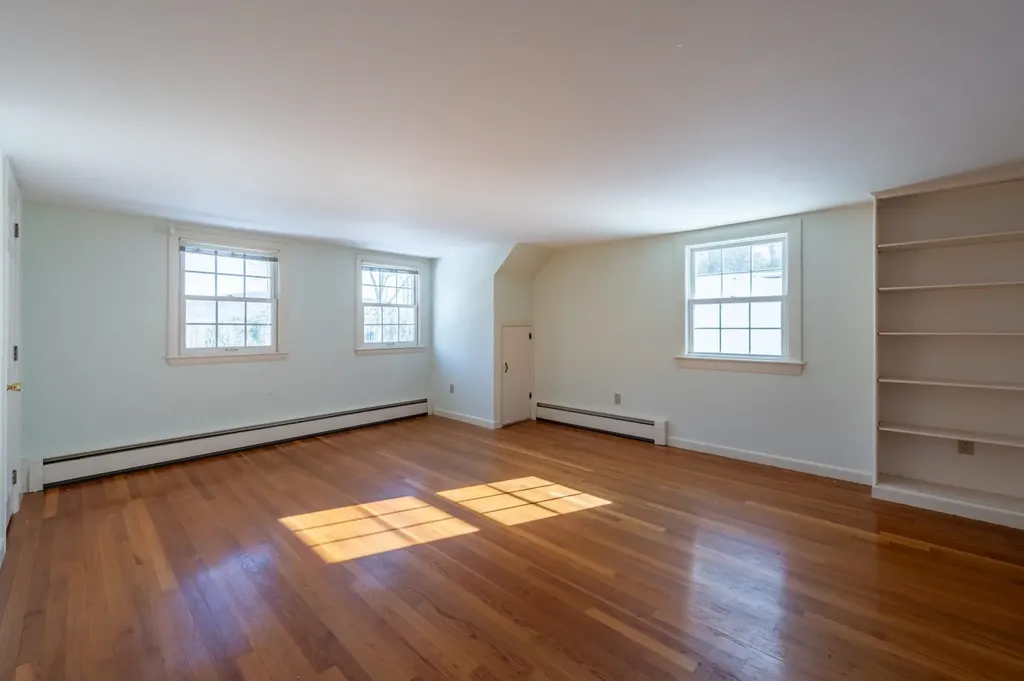 1916 Route 114 Sutton NH 03260