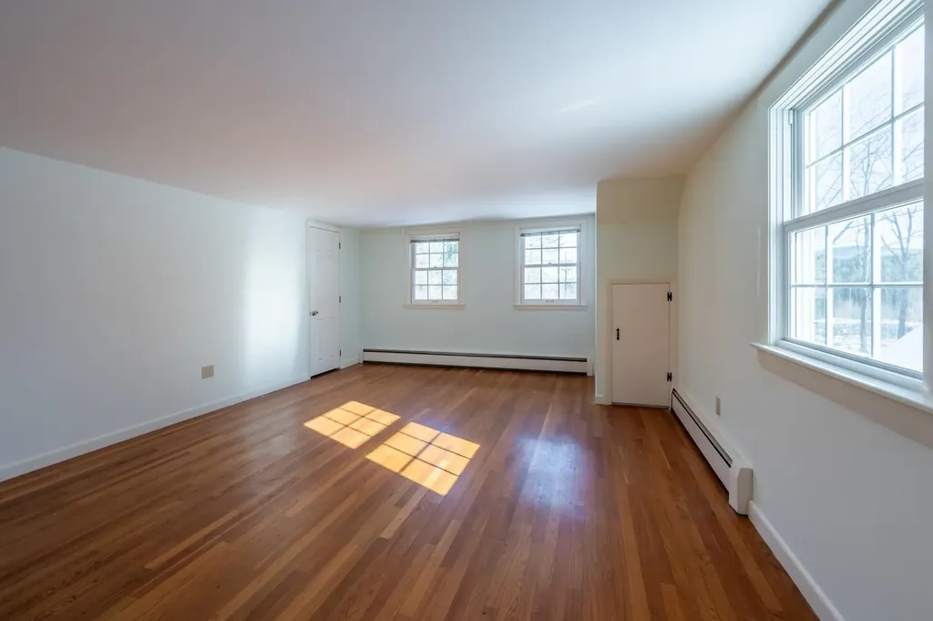 1916 Route 114 Sutton NH 03260