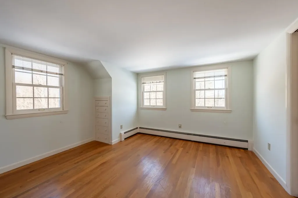 1916 Route 114 Sutton NH 03260