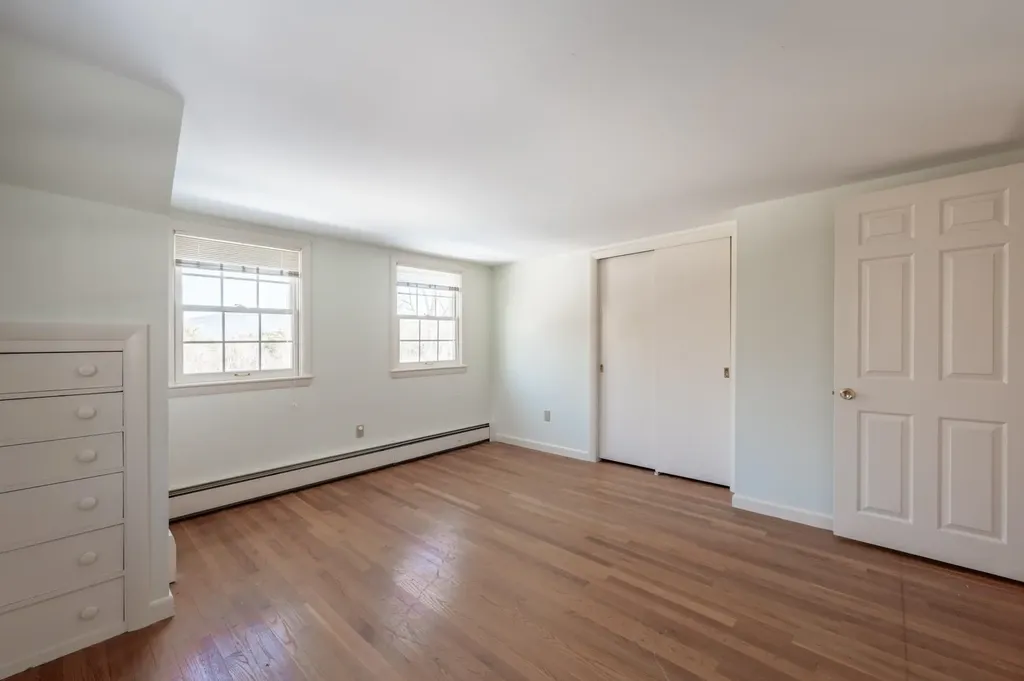 1916 Route 114 Sutton NH 03260