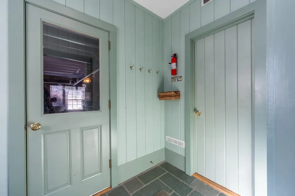 1916 Route 114 Sutton NH 03260