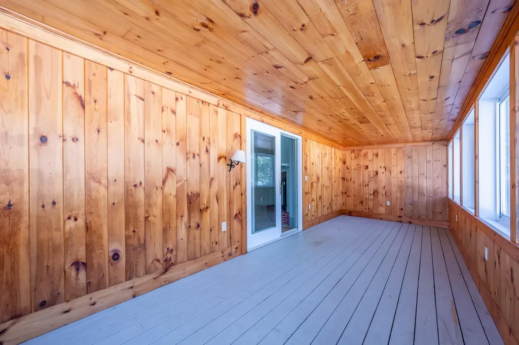 1916 Route 114 Sutton NH 03260