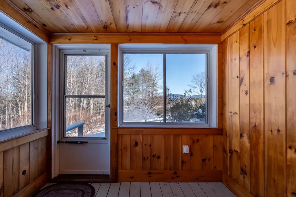 1916 Route 114 Sutton NH 03260