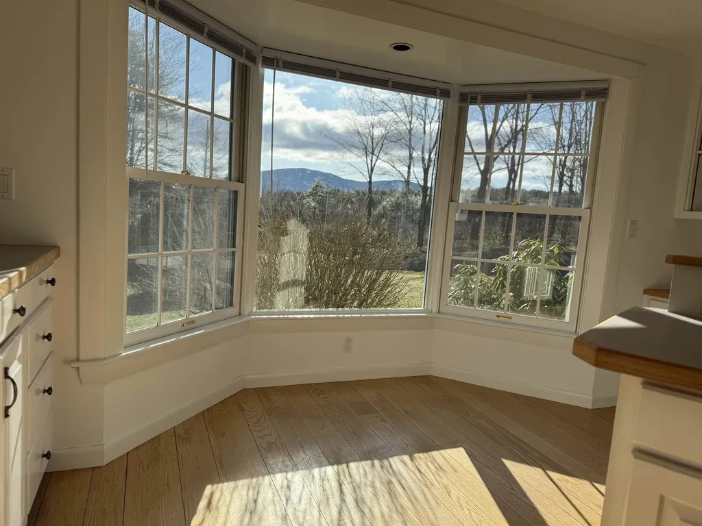 1916 Route 114 Sutton NH 03260