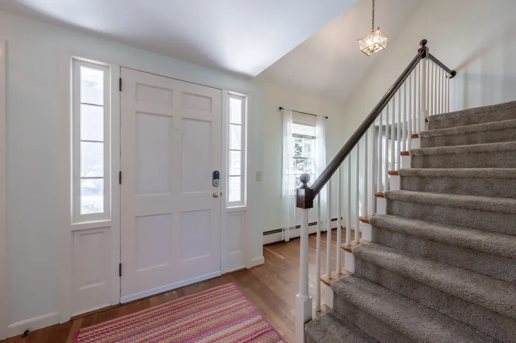 1916 Route 114 Sutton NH 03260