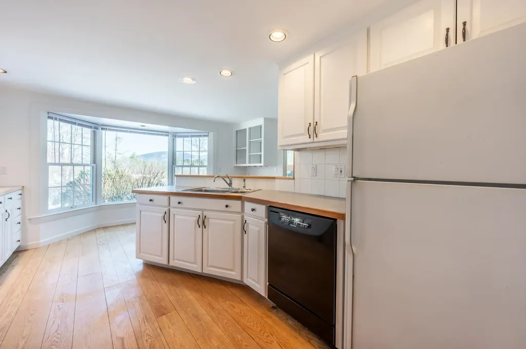 1916 Route 114 Sutton NH 03260