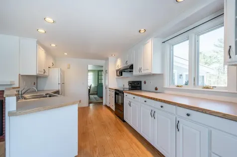 1916 Route 114 Sutton NH 03260