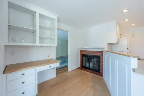 1916 Route 114 Sutton NH 03260