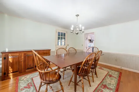 1916 Route 114 Sutton NH 03260