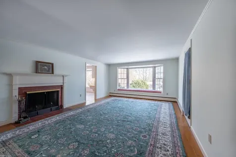 1916 Route 114 Sutton NH 03260