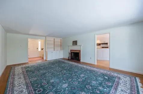 1916 Route 114 Sutton NH 03250