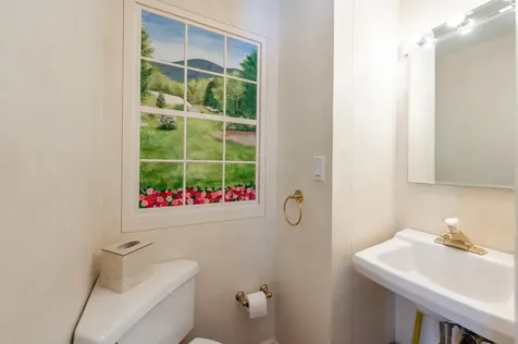 1916 Route 114 Sutton NH 03260