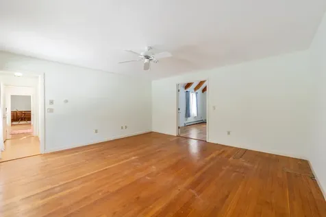 1916 Route 114 Sutton NH 03260